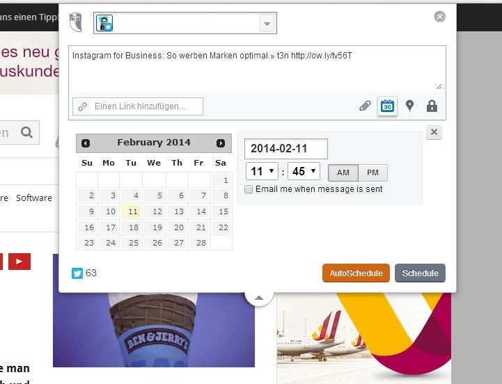 social-media-tools2