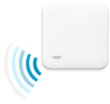 Tado. (Bild: tech.eu)