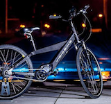 Visiobike (Bild: tech.eu)