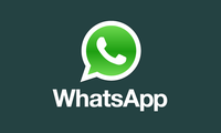 Datensicherheit und Instant-Messenger: Was wir von WhatsApp lernen können [Kommentar]