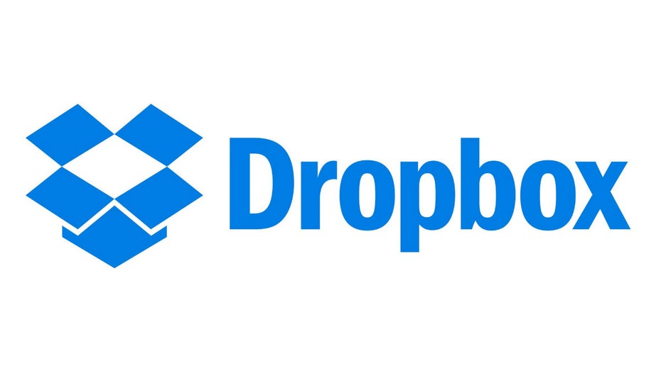 Wie Dropbox den Tausch illegaler Dateien verhindert