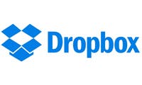 Wie Dropbox den Tausch illegaler Dateien verhindert