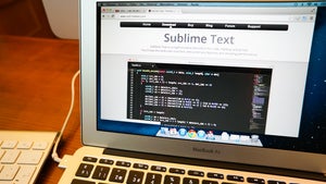 Sublime Text: Die besten Themes für die besten Entwickler
