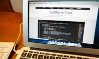Sublime Text: Die besten Themes für die besten Entwickler