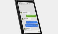 Sichere Alternative zu WhatsApp: Das kann der Open-Source-Messenger TextSecure