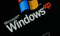 Windows-XP-Alternative: Diese 8 Linux-Distributionen sind einen Blick wert