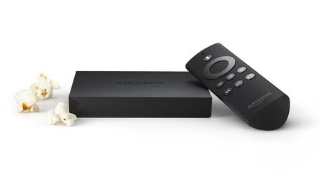 Netflix auf dem Fire-TV – bei diesen Modellen bald nicht mehr möglich