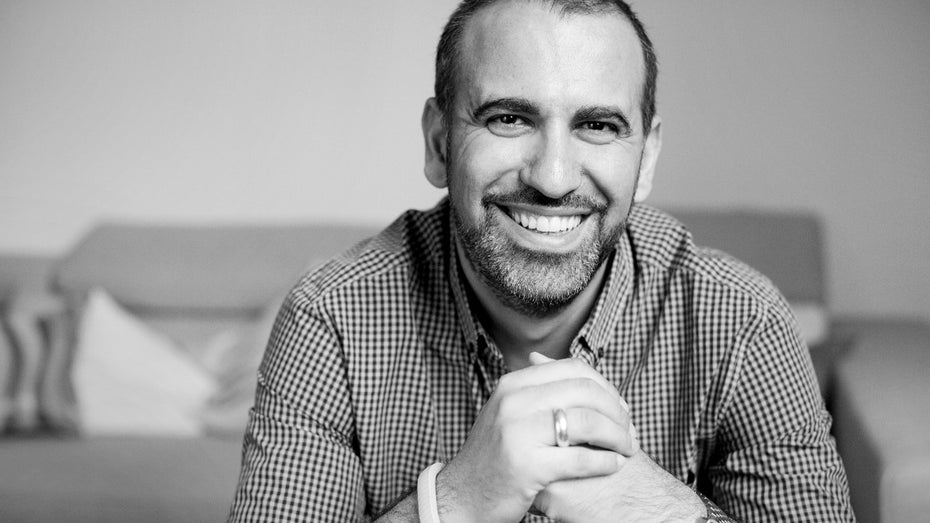 Online-Reputation-Management: 10 Tipps von Ibrahim Evsan Online-Reputation-Management: 10 Tipps von Ibrahim Evsan