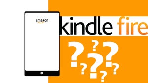 Amazon-Kindle-Phone wird voraussichtlich am 18. Juni vorgestellt [Update]