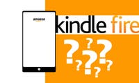 Amazon-Kindle-Phone wird voraussichtlich am 18. Juni vorgestellt [Update]