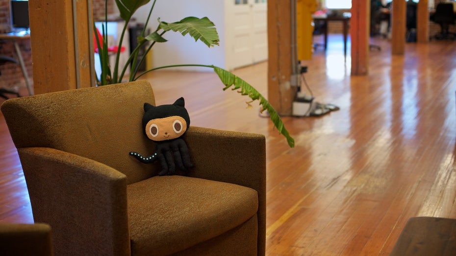 GitHub: Quelloffenes Tool hält euch über alle Ereignisse auf dem Laufenden GitHub: Quelloffenes Tool hält euch über alle Ereignisse auf dem Laufenden