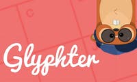 Glyphter: Blitzschnell zum eigenen Icon-Font – per Drag & Drop