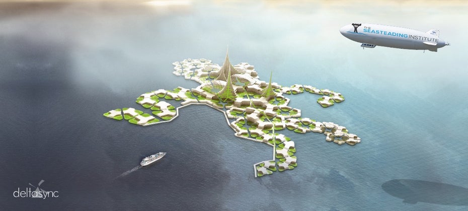 (Foto: seasteading.org)