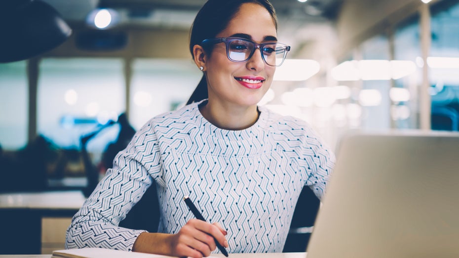 Boosts und Event-Ads: Linkedin startet neue Funktionen für mehr Reichweite