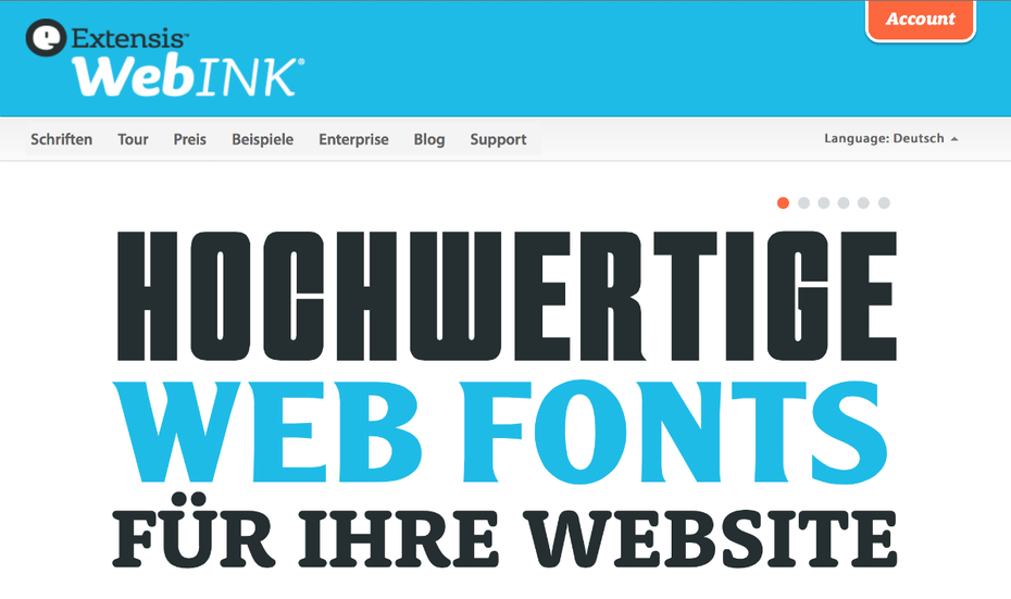 WebInk