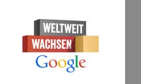 Weltweit wachsen: Googles Export-Initiative für Deutsche Online-Händler
