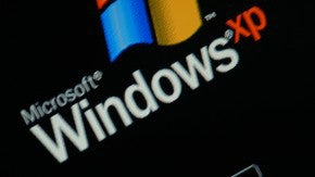 Windows-XP-Musical: Microsoft wünschte, dieses bizarre Video wäre verschollen geblieben