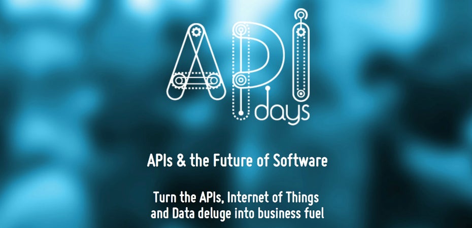 Banner API Days