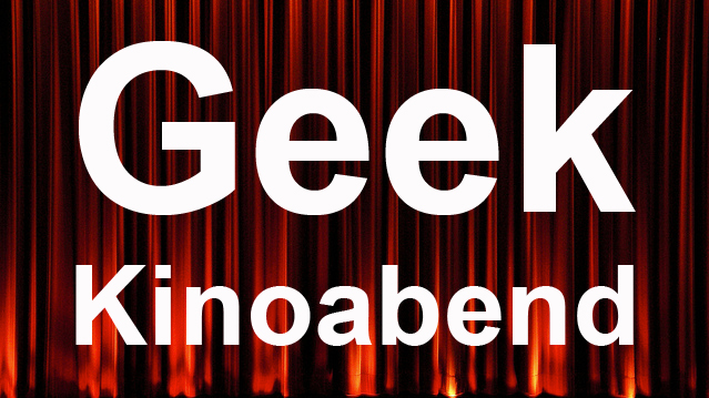 16 Filme für den Geek-Kinoabend: Von „Hack the Planet!“ bis „Durchkämmt die Wüste!“ 16 Filme für den Geek-Kinoabend: Von „Hack the Planet!“ bis „Durchkämmt die Wüste!“