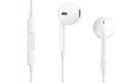 Update: Apple-Ohrhörer mit integriertem Pulsmesser sind ein Hoax