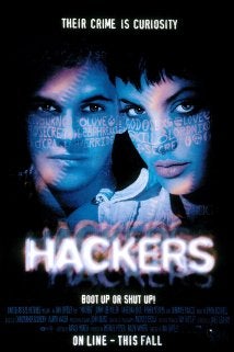 geek-kinoabend-hackers