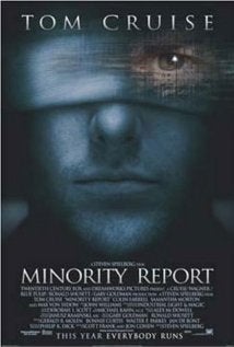 geek-kinoabend-minority-report