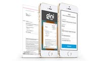 Gini Pay im Test: Die App, die deine Rechnungen bezahlt