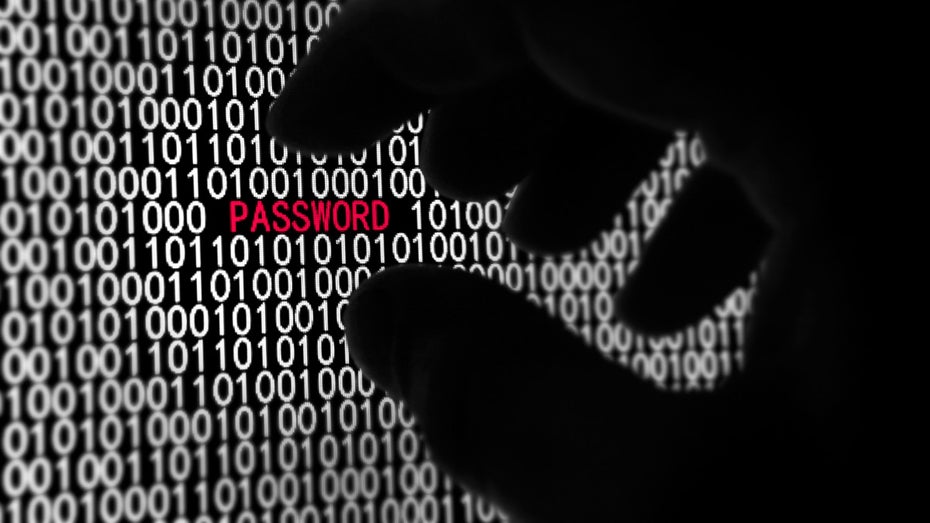 Homeoffice: Leichtes Spiel für Hacker – Stress für IT-Mitarbeiter Homeoffice: Leichtes Spiel für Hacker – Stress für IT-Mitarbeiter