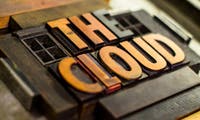 LibreS3: Von der Amazon-Cloud auf die eigenen Server