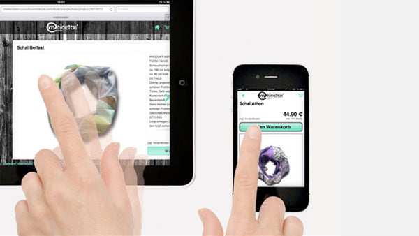 5 Gründe, warum du einen mobil-optimierten Onlineshop brauchst 5 Gründe, warum du einen mobil-optimierten Onlineshop brauchst