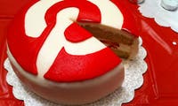 Content-Marketing mit Pinterest: So holt ihr das Optimum aus dem sozialen Netzwerk