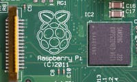 Plötzlich Raspberry Pi – und jetzt? Die ersten Schritte mit dem Minicomputer