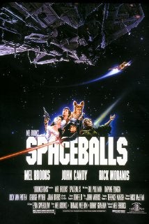 spaceballs-geek-kinoabend