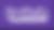 Nur der Anfang? Warum Twitch in Südkorea abgeschaltet wird
