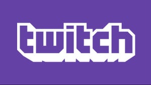 Twitch erklärt Copyright-„Blutbad” – und gelobt Besserung