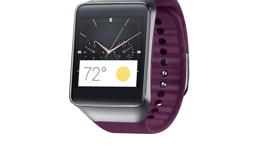 Android Wear: Google kontrolliert User Interface der Hardware Android Wear: Google kontrolliert User Interface der Hardware