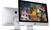iMac für 1.099 Euro: Apple stellt neues Einstiegsmodell vor