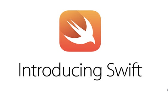 Apples Programmiersprache Swift kann jetzt für die Windows-Entwicklung genutzt werden