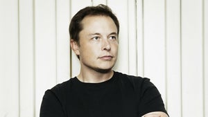 „Urlaub bringt dich um”: So tickt Elon Musk als Arbeitgeber
