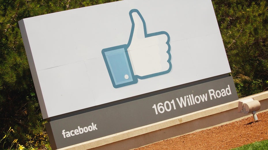 Facebook A/B-Tests. (Foto: Marcin Wichary / Flickr Lizenz: CC BY 2.0) A oder B? So nutzt ihr Split-Testing auf Facebook