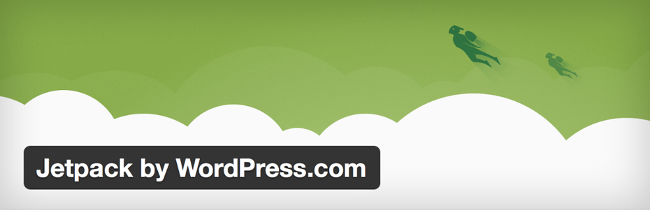 Jetpack WordPress