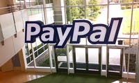 PayPal: Sicherheitsexperten umgehen Zwei-Faktor-Authentifizierung