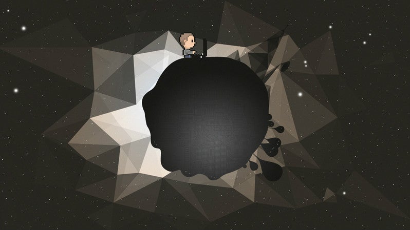 Polygon-Webseiten: t3n erklärt den neuen Webdesign-Trend Polygon-Webseiten: t3n erklärt den neuen Webdesign-Trend