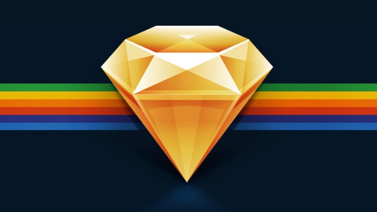 Auf der Suche nach Sketch-Plugins? Diese 6 Websites solltet ihr kennen Auf der Suche nach Sketch-Plugins? Diese 6 Websites solltet ihr kennen