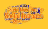 Social-Intranet-Tools: Das sind die beliebtesten Lösungen der t3n-Community