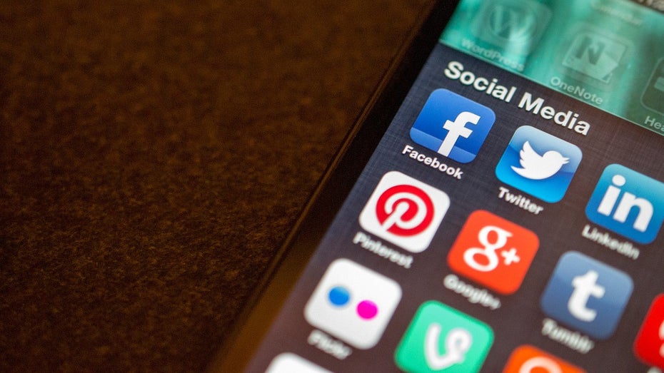 Zufriedene Kunden: So geht Support auf Facebook & Co. Zufriedene Kunden: So geht Support auf Facebook & Co.
