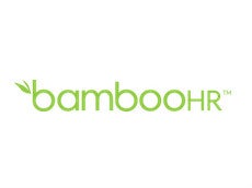 startup_tools_bamboohr