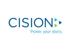 startup_tools_cision