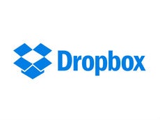 startup_tools_dropbox