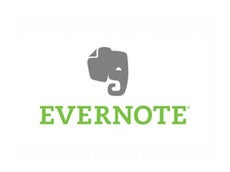 startup_tools_evernote